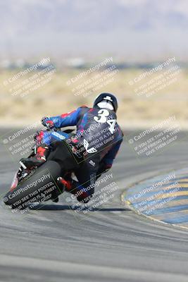 media/May-10-2025-Race Pace (Sat) [[db32fef2da]]/Verified/6-Turn 11 Backside (930am)/